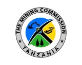 /public/logoimage/1559312807Mining 9h.jpg